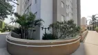 Foto 14 de Apartamento com 3 Quartos à venda, 59m² em Butantã, São Paulo