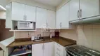 Foto 9 de Apartamento com 3 Quartos à venda, 94m² em Vila Clementino, São Paulo