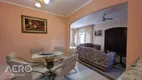 Foto 30 de Casa com 3 Quartos para alugar, 355m² em Jardim América, Bauru