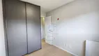 Foto 18 de Apartamento com 3 Quartos à venda, 71m² em Gleba Palhano, Londrina