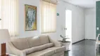 Foto 20 de Apartamento com 3 Quartos à venda, 85m² em Indianópolis, São Paulo