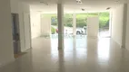 Foto 5 de Ponto Comercial para alugar, 260m² em Villagio Iguatemi, Caxias do Sul