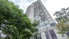 Foto 44 de Apartamento com 3 Quartos à venda, 138m² em Chácara Santo Antônio, São Paulo