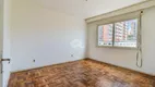 Foto 3 de Apartamento com 3 Quartos à venda, 98m² em Vila Ipiranga, Porto Alegre