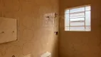 Foto 20 de Apartamento com 2 Quartos à venda, 50m² em Penha Circular, Rio de Janeiro