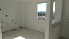 Foto 9 de Apartamento com 2 Quartos à venda, 65m² em Cidade Nova, Santana do Paraíso