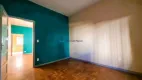 Foto 8 de Casa com 2 Quartos à venda, 101m² em Ipiranga, São Paulo