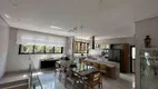 Foto 4 de Casa de Condomínio com 7 Quartos para venda ou aluguel, 700m² em Vila del Rey, Nova Lima