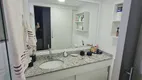 Foto 9 de Apartamento com 3 Quartos à venda, 85m² em Vila da Penha, Rio de Janeiro
