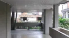 Foto 5 de Apartamento com 4 Quartos à venda, 160m² em Aldeota, Fortaleza