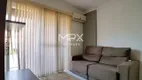 Foto 2 de Apartamento com 1 Quarto à venda, 38m² em Cidade Alta, Piracicaba