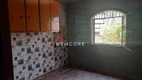 Foto 12 de Casa com 3 Quartos à venda, 235m² em Vila Nhocune, São Paulo