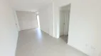 Foto 27 de Apartamento com 2 Quartos à venda, 68m² em Nacoes, Balneário Camboriú