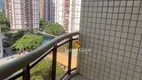 Foto 39 de Apartamento com 3 Quartos à venda, 120m² em Barra da Tijuca, Rio de Janeiro