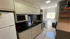 Foto 11 de Apartamento com 2 Quartos à venda, 56m² em Morretes, Itapema