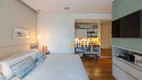 Foto 36 de Apartamento com 3 Quartos à venda, 200m² em Itaim Bibi, São Paulo