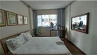 Foto 12 de Apartamento com 2 Quartos à venda, 74m² em Savassi, Belo Horizonte