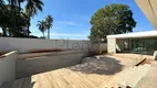 Foto 14 de Casa com 3 Quartos à venda, 400m² em Jardim Sao Bento do Recreio, Valinhos