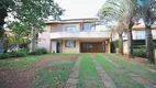 Foto 44 de Casa de Condomínio com 3 Quartos à venda, 350m² em Vivendas do Lago, Sorocaba