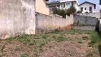 Foto 2 de Lote/Terreno à venda, 600m² em Parque Quinta da Boa Vista, Jundiaí