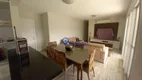 Foto 6 de Apartamento com 2 Quartos à venda, 109m² em Granja Julieta, São Paulo