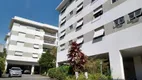 Foto 12 de Apartamento com 3 Quartos à venda, 118m² em Valparaiso, Petrópolis