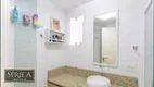 Foto 13 de Apartamento com 2 Quartos à venda, 56m² em Pompeia, São Paulo