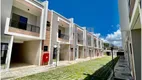 Foto 41 de Casa de Condomínio com 3 Quartos à venda, 104m² em Jardim Icarai, Caucaia