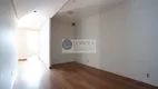 Foto 4 de Apartamento com 5 Quartos para alugar, 357m² em Jardim Vitoria Regia, São Paulo