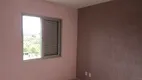 Foto 17 de Apartamento com 2 Quartos à venda, 65m² em Jardim Jaqueline, São Paulo