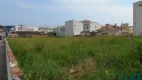 Foto 3 de Lote/Terreno para alugar, 1500m² em Fazenda Santo Antonio, São José