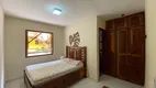 Foto 8 de Casa de Condomínio com 2 Quartos à venda, 61m² em Foguete, Cabo Frio