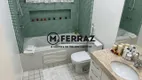 Foto 11 de Apartamento com 2 Quartos à venda, 80m² em Jardim Europa, São Paulo