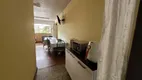 Foto 12 de Casa com 3 Quartos à venda, 260m² em Barreirinha, Curitiba
