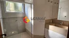 Foto 11 de Casa de Condomínio com 3 Quartos à venda, 360m² em Alphaville Dom Pedro, Campinas