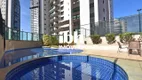 Foto 23 de Apartamento com 3 Quartos para alugar, 134m² em Vila da Serra, Nova Lima