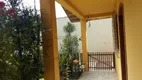 Foto 4 de Casa com 4 Quartos à venda, 220m² em Cidade Jardim, São José dos Pinhais