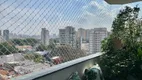 Foto 5 de Apartamento com 3 Quartos à venda, 150m² em Indianópolis, São Paulo