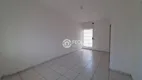 Foto 6 de Sala Comercial à venda, 101m² em Centro, Americana