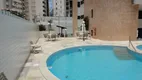 Foto 14 de Apartamento com 4 Quartos à venda, 260m² em Pituba, Salvador
