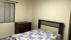 Foto 15 de Apartamento com 3 Quartos à venda, 96m² em Macedo, Guarulhos