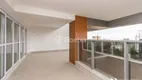 Foto 6 de Apartamento com 4 Quartos à venda, 340m² em Bela Vista, Porto Alegre