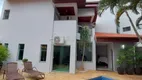 Foto 27 de Casa com 3 Quartos à venda, 250m² em Jardim Paulista, Americana