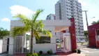 Foto 3 de Apartamento com 2 Quartos para alugar, 65m² em Dom Pedro, Manaus