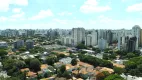 Foto 29 de Cobertura com 4 Quartos à venda, 480m² em Campo Belo, São Paulo