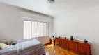 Foto 19 de Apartamento com 3 Quartos à venda, 178m² em Jardim Paulista, São Paulo