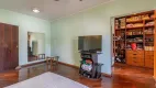 Foto 55 de Sobrado com 4 Quartos para venda ou aluguel, 360m² em Campestre, Santo André