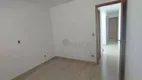 Foto 9 de Sobrado com 3 Quartos à venda, 105m² em Vila São Geraldo, São Paulo