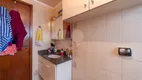 Foto 11 de Apartamento com 3 Quartos à venda, 126m² em Vila Madalena, São Paulo