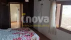 Foto 14 de Casa com 4 Quartos à venda, 350m² em Centro, Imbé